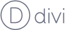 Plug & Play Membership